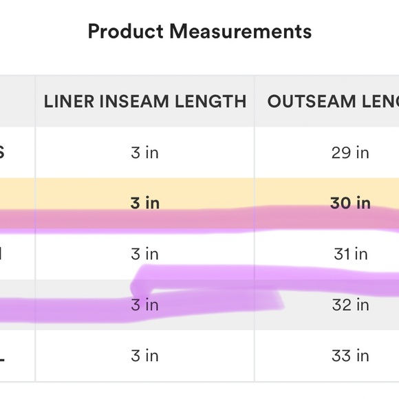 NWT HALARA Backless Corset 2-in-1 Pocket Mini Quick Dry White Active Dress Sz M - Picture 4 of 10